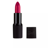 SLEEK-Batom de pelúcia TRUE COLOR-DrShampoo - Perfumaria e Cosmética